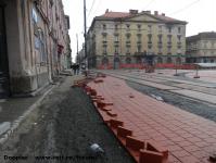 Imagine atasata: Reabilitare centru - 2015.01.11 - 11.jpg